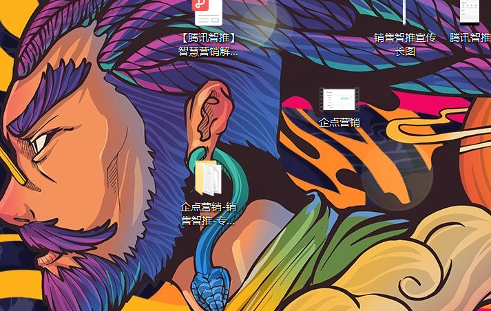 退火爐(lu)的冷卻反(fan)方式及冷(lěng)卻速度