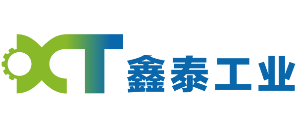陝西(xī)岳阳富旋轻工制造有限责任公司(5G网站)