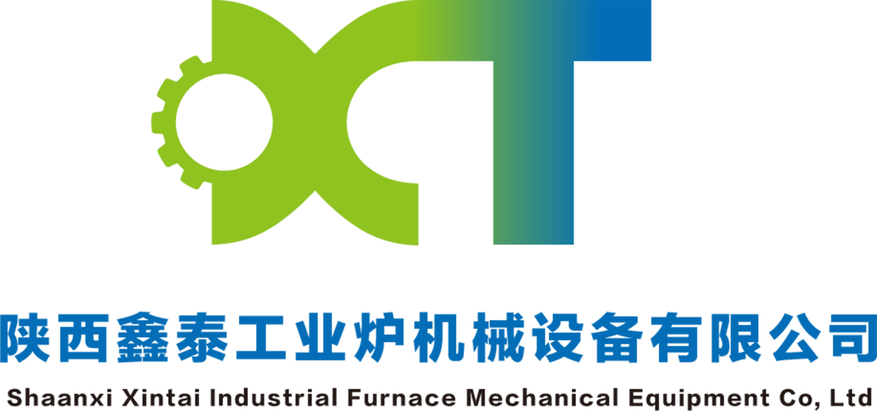 GST網(wang)帶爐調質(zhì)生産線